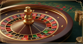 影音先锋播放器界面